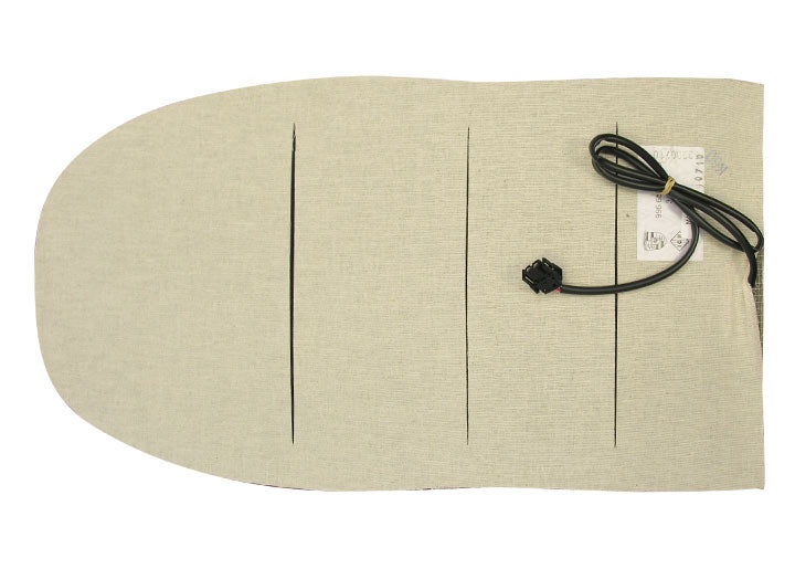 SEAT CUSHION