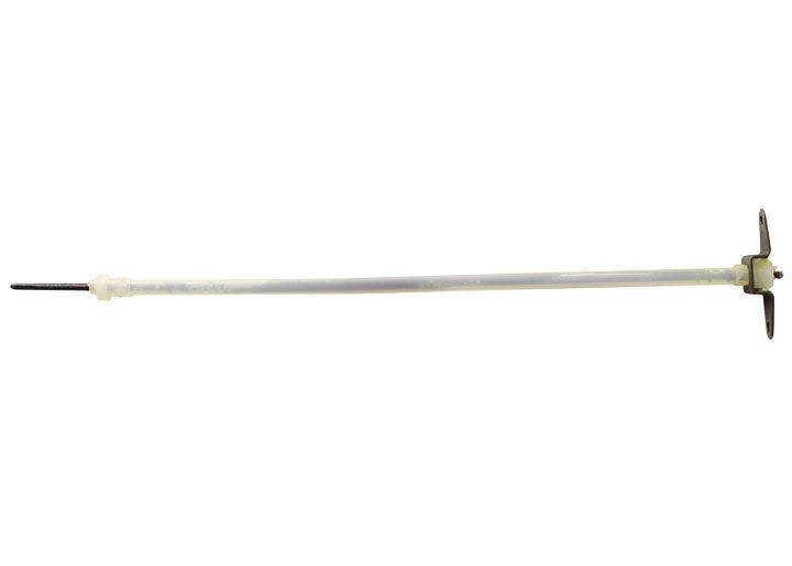 SHAFT-SEAT-VERT ADJ