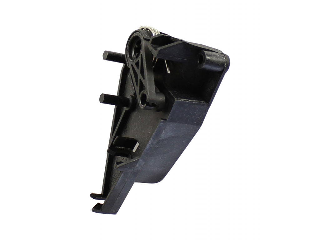 SEAT ADJ. MECHANISM