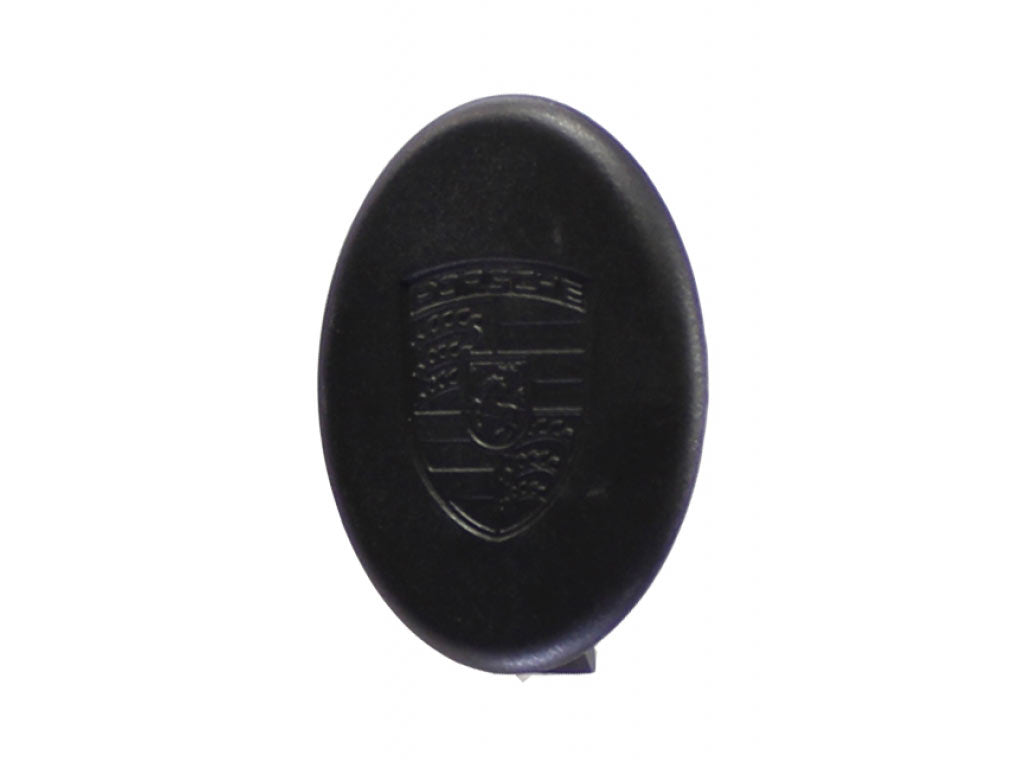 COAT HOOK