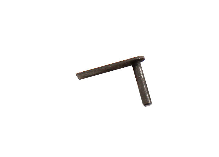 REAR SEAT BRACKET