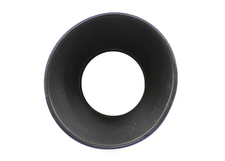 GROMMET