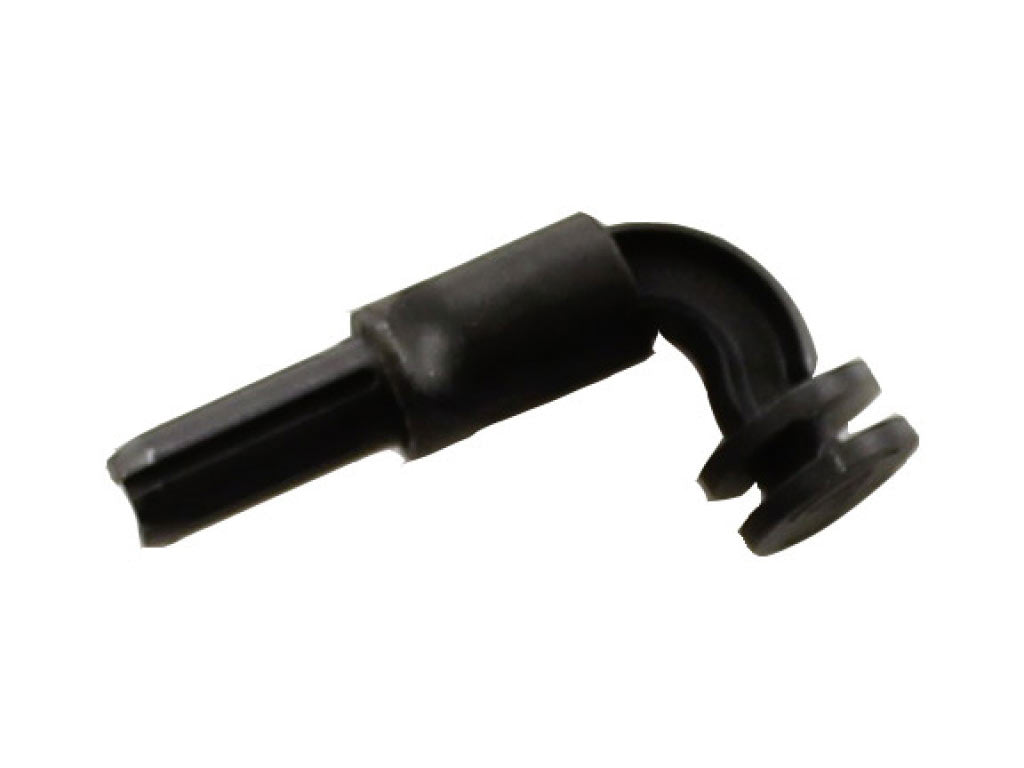 DOOR HANDLE ROD CONN