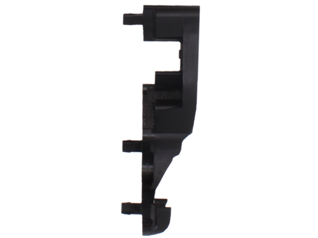 SUPPORTING FRAME