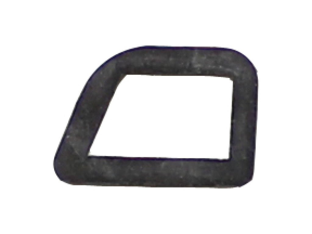 DOOR HANDLE BUFFER