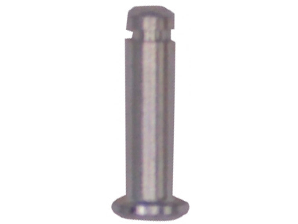DOOR HANDLE PIN