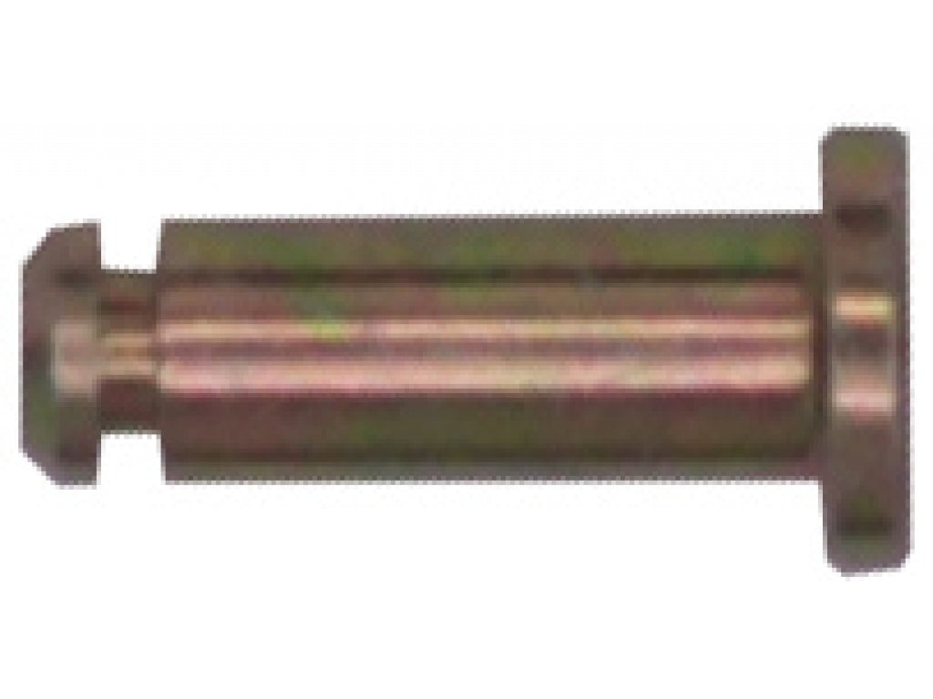 DOOR HANDLE PIN