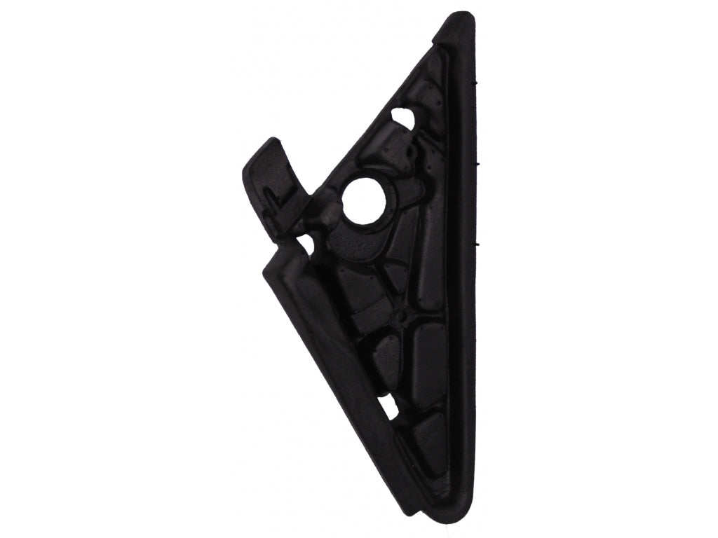 MIRROR Housing INSERT