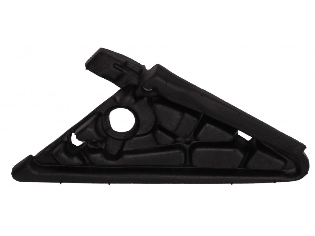 MIRROR Housing INSERT