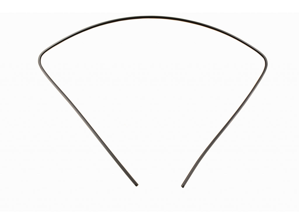 TRIM FRAME