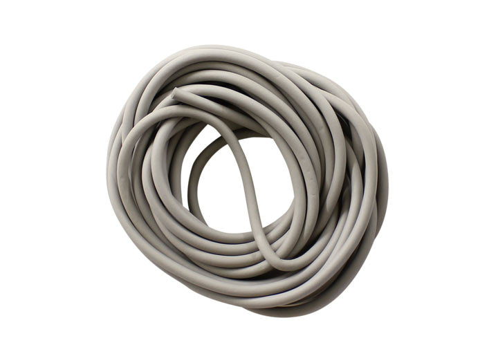 CELL RUBBER CORD-6M