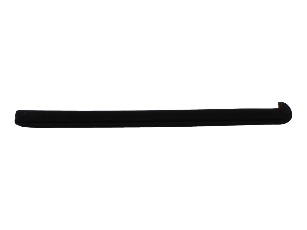 B-PILLAR GASKET