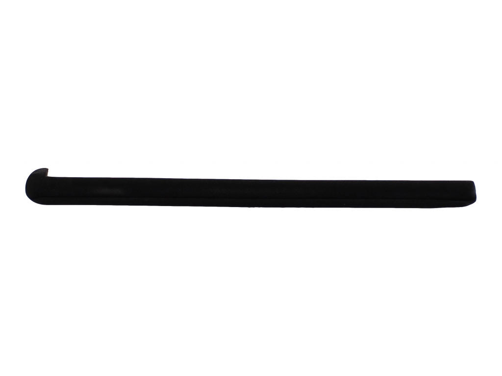 B-PILLAR GASKET