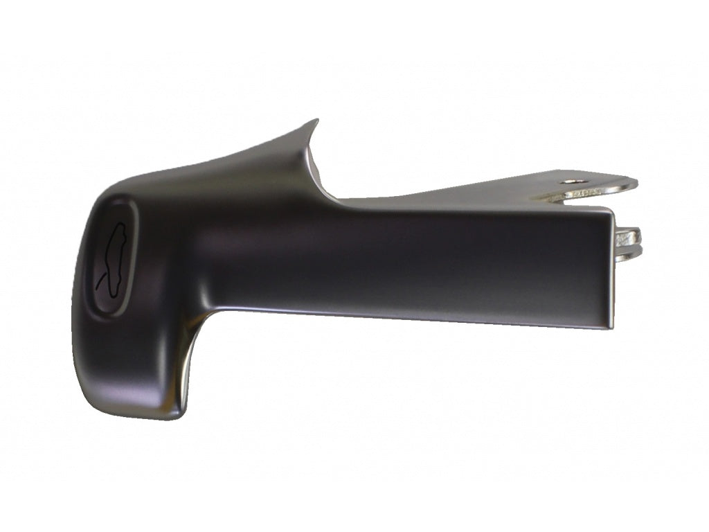 HANDLE