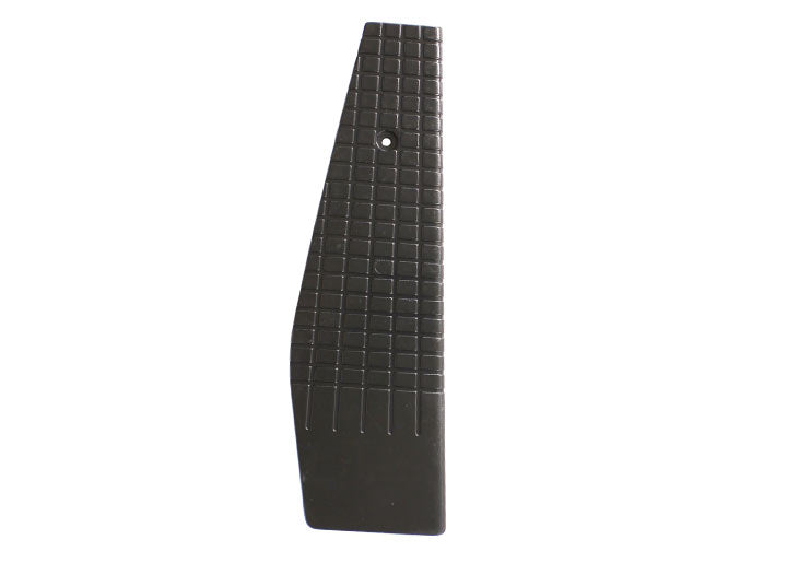FOOT SUPPORT COVER