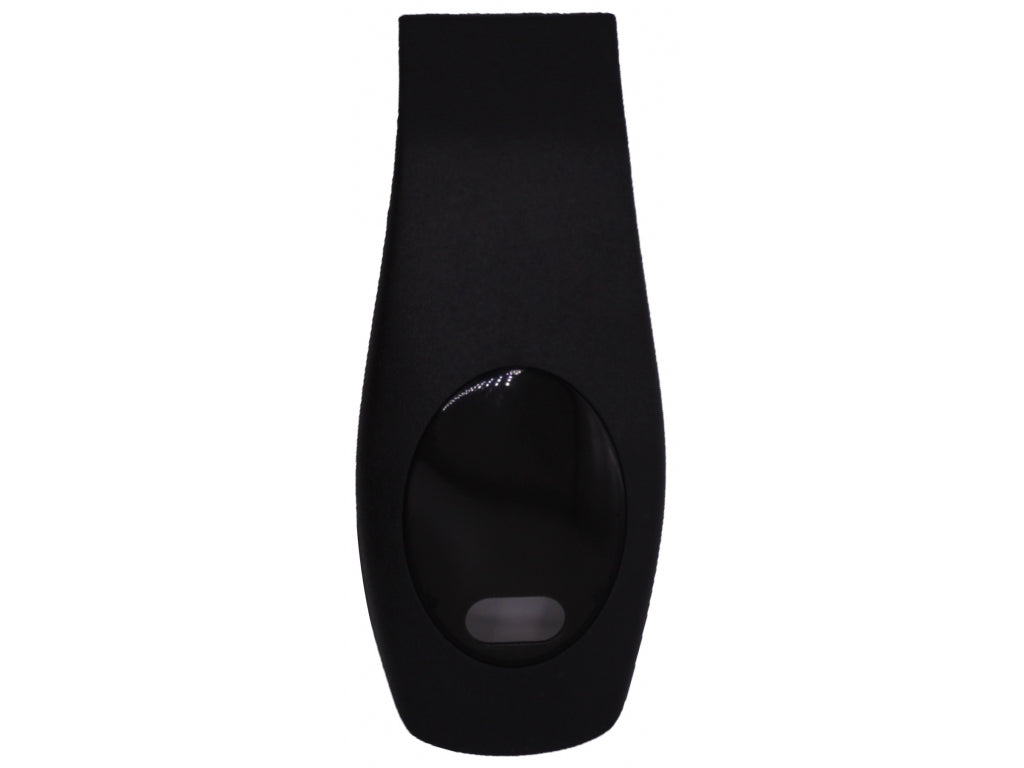 DASH SPEAKER COVER