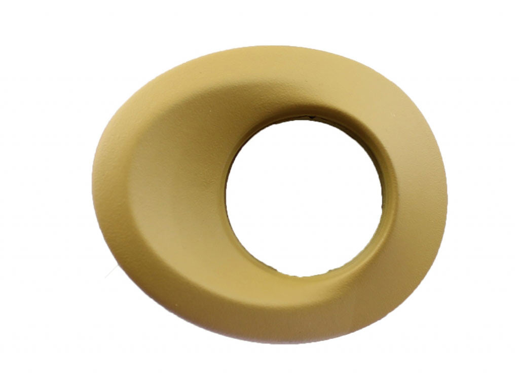 STEER LOCK COVER - savanna
