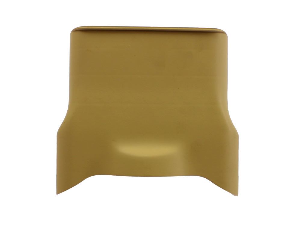 STEER SWITCH COVER - savanna