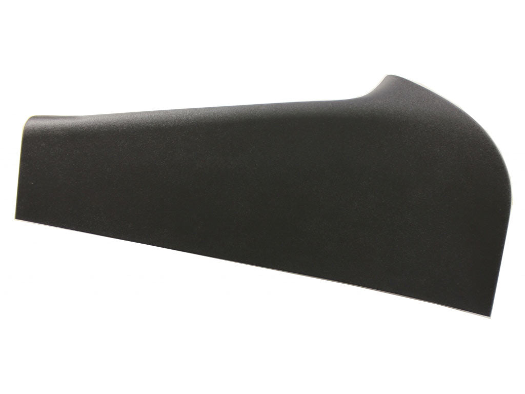 HAND BRAKE COVER