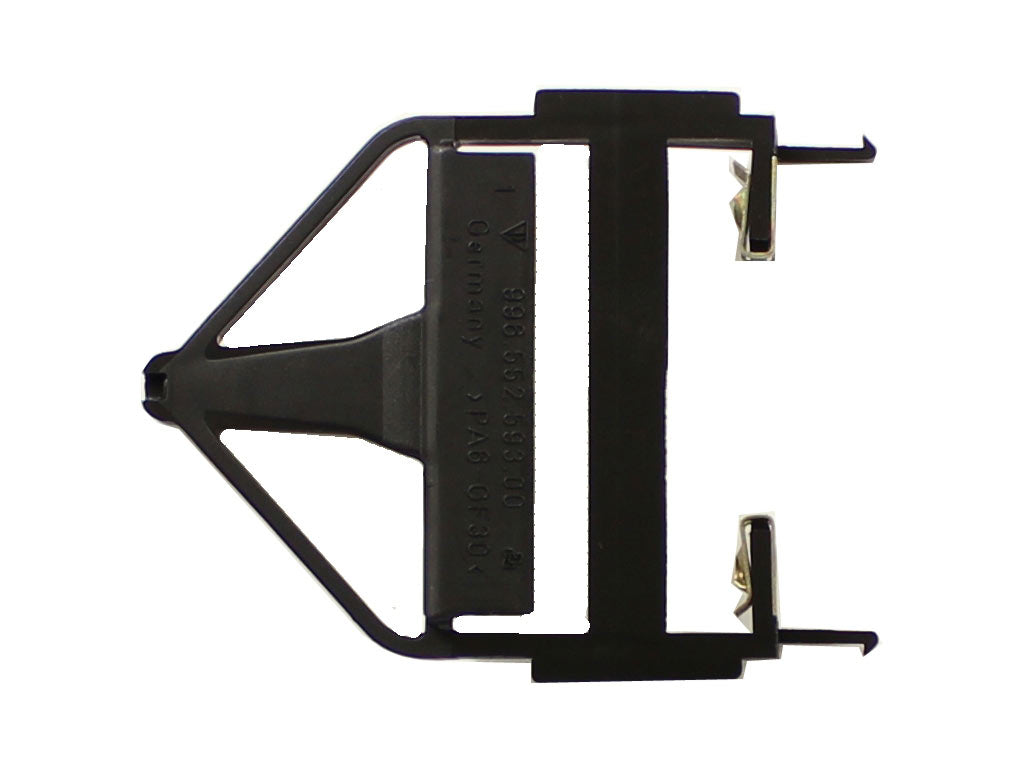 CUP HOLDER BRACKET