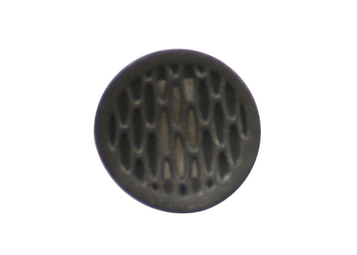 DASHBOARD COVER
