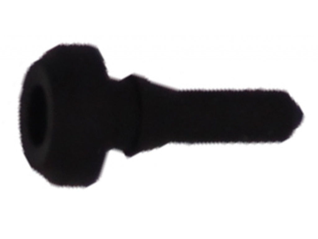 CONSOLE RUBBER STOP
