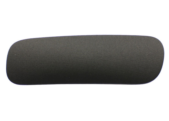FLAP - black