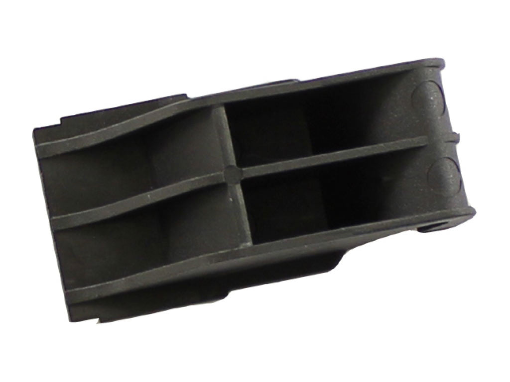 CABRIO HINGE INNER