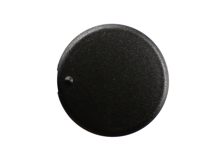 CLOSURE CAP