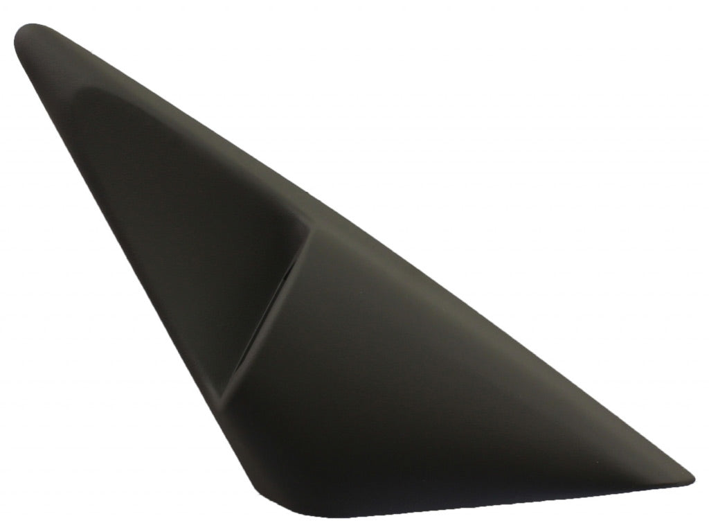 INT LINING - graphite grey