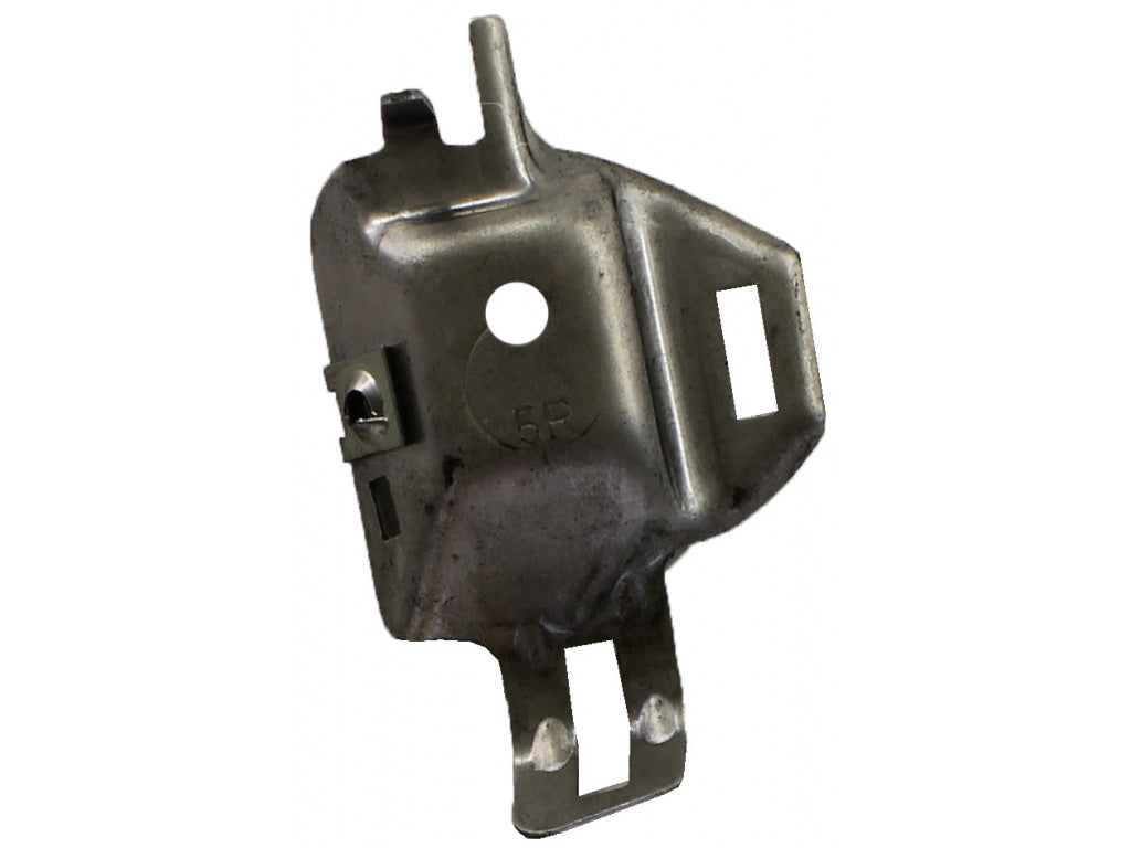 COAT HOOK MOUNT