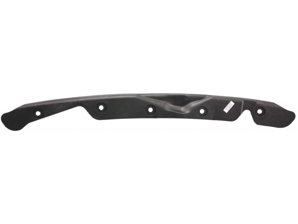 RETAINING STRIP