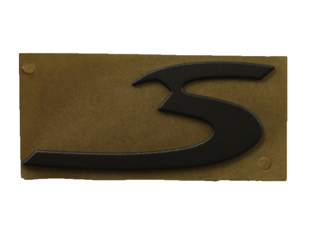 C4S INSIGNIA - grey