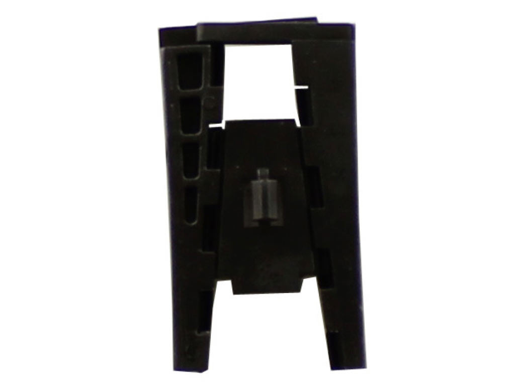 MOULDING CLIP