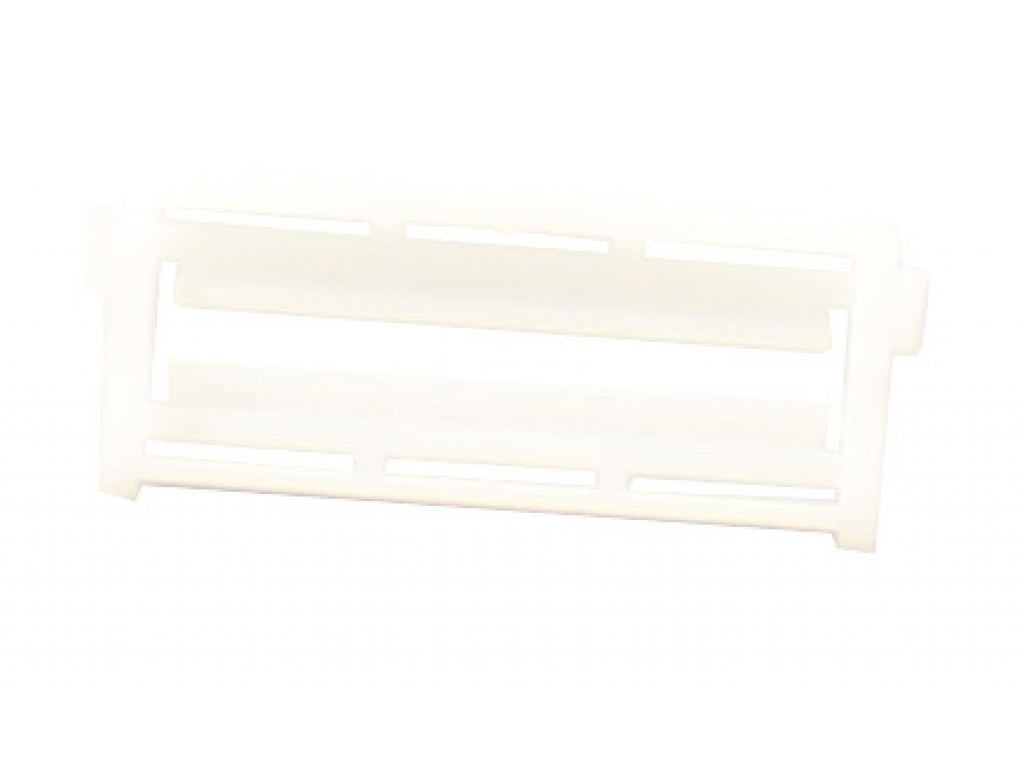 MOULDING CLIP ADAPTER