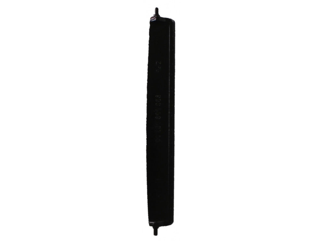 TRIM FLAP - prime coated