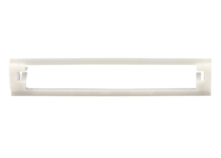 FLAP BRACKET