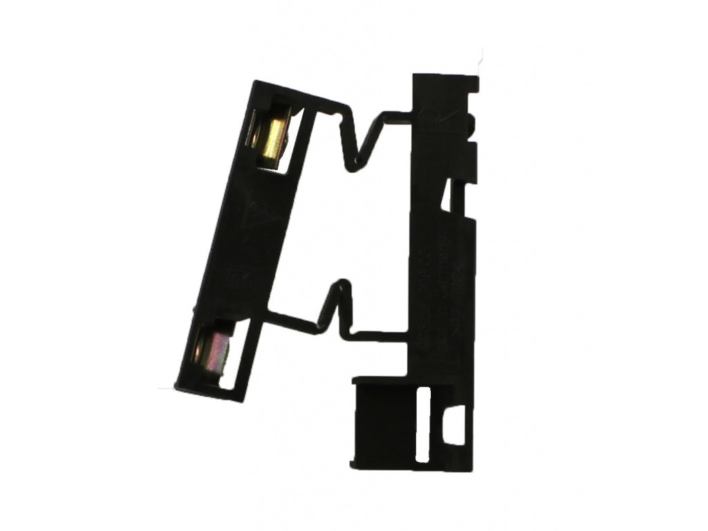 AS INSERT