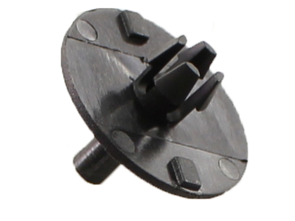 LOCK NUT