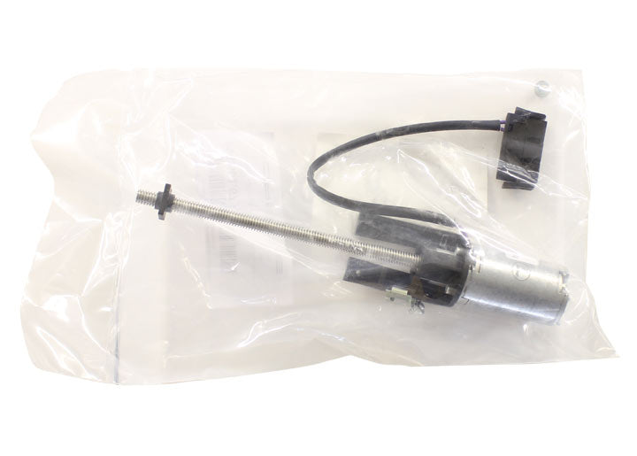 CABRIO DRIVE MOTOR