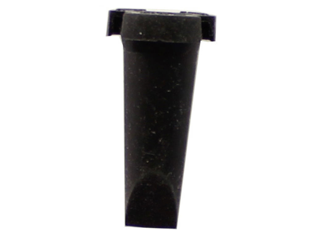 ss 99656182501 - WATER DRAIN VALVE