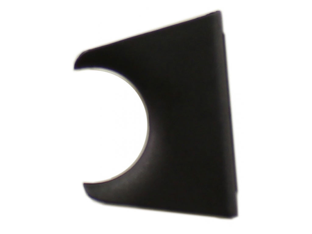 HARDTP LATCH CV-SPCL