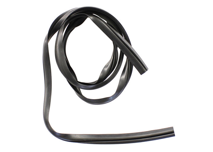 GASKET - COWL PANEL