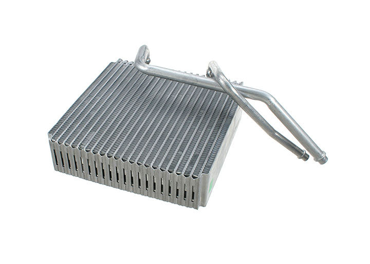 a/c (air conditioner / conditioning) HOUSING