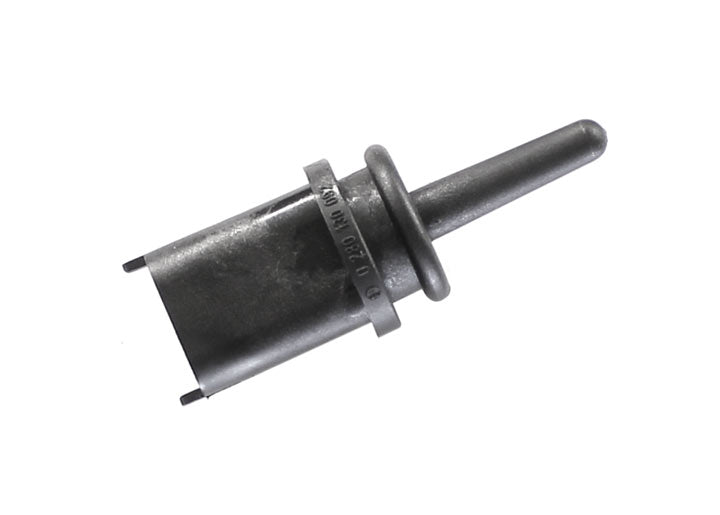 TEMPERATURE SENSOR