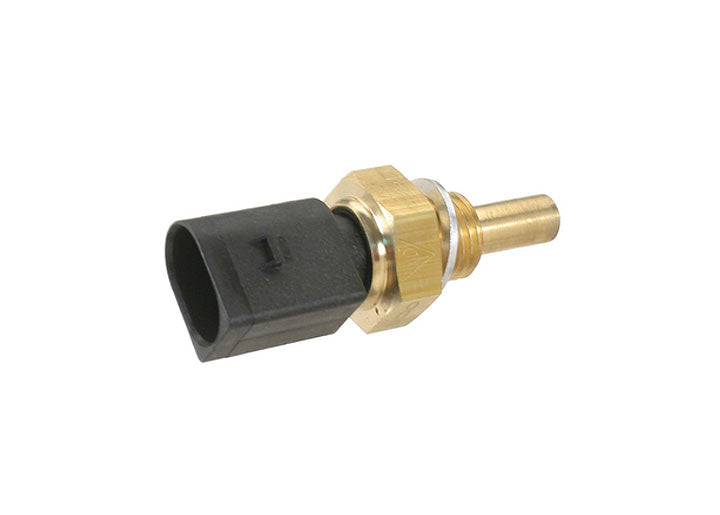 TEMPERATURE SENSOR