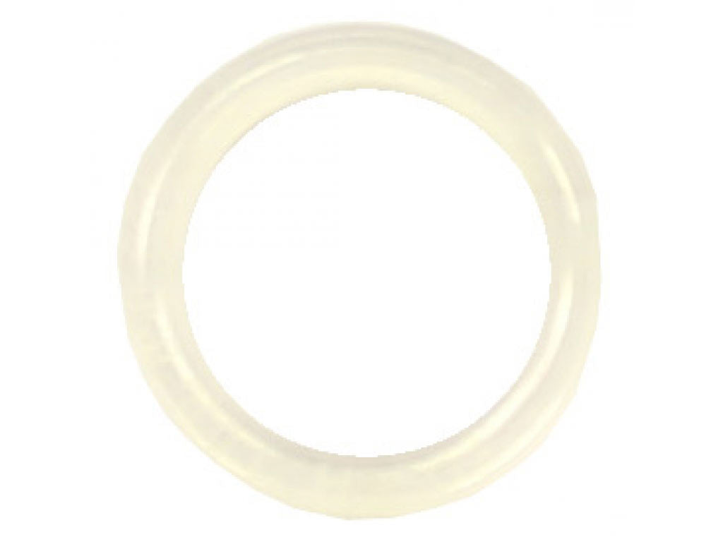 CURB SENSOR RING