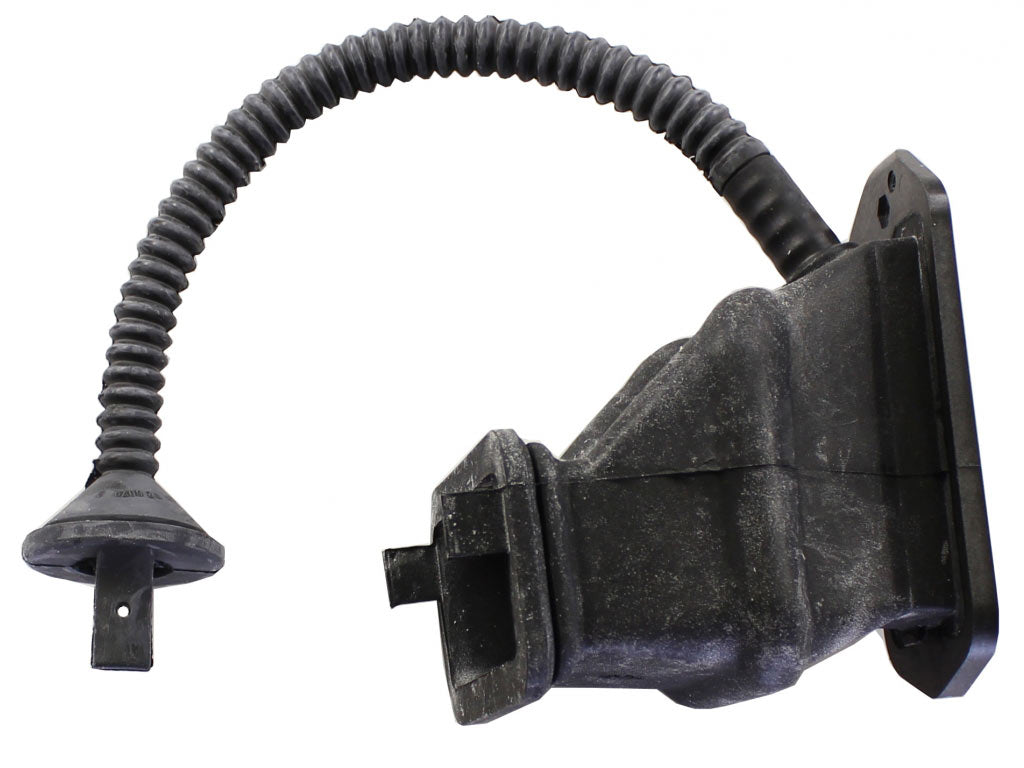 DOOR WIRING BOOT