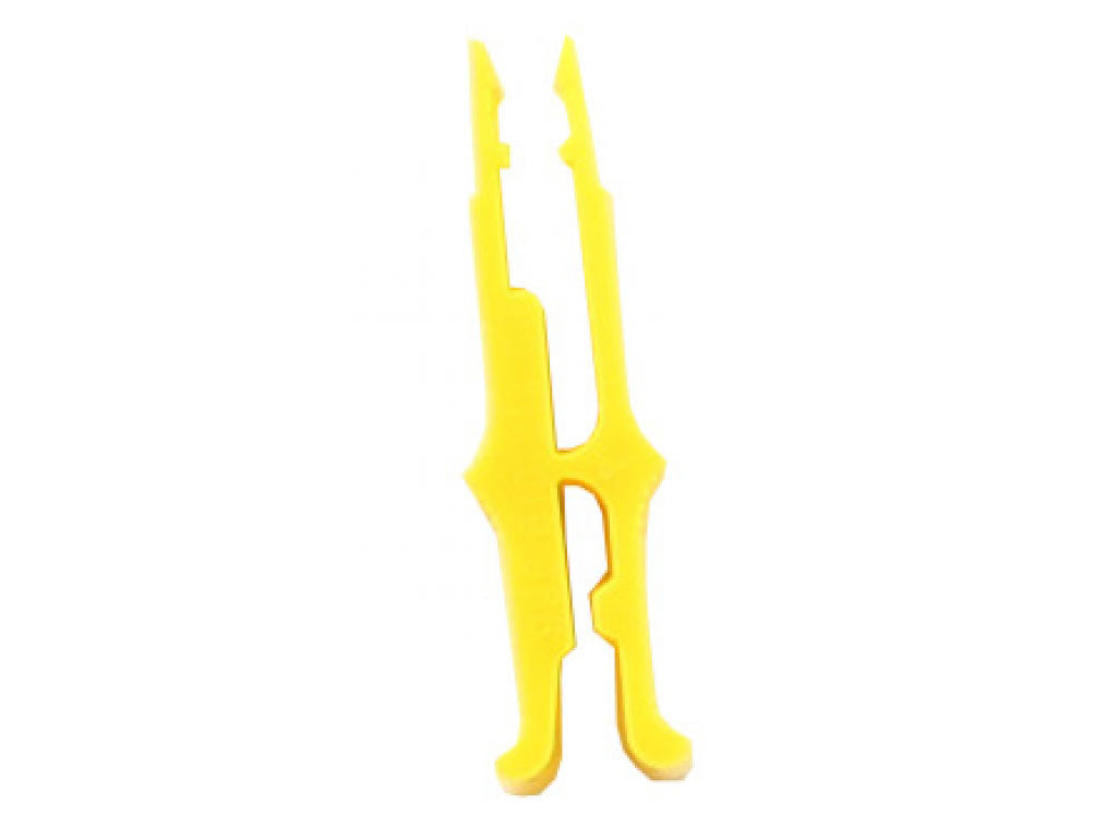 FUSE REMOVAL TOOL