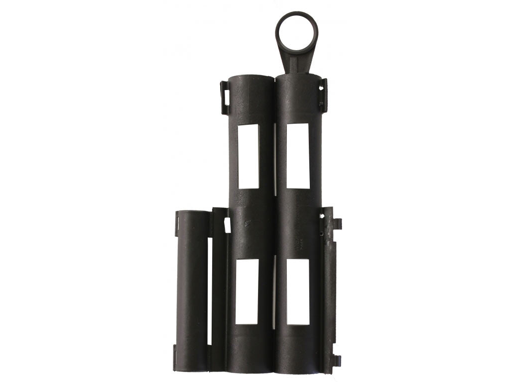CABLE HOLDER